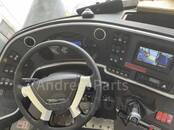 Перевозка грузов и людей,  Пассажирские перевозки Автобусы, Фото