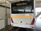 Перевозка грузов и людей,  Пассажирские перевозки Автобусы, Фото