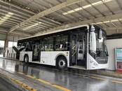 Перевозка грузов и людей,  Пассажирские перевозки Автобусы, Фото