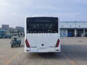 Перевозка грузов и людей,  Пассажирские перевозки Автобусы, Фото