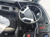 Перевозка грузов и людей,  Пассажирские перевозки Автобусы, Фото