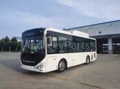 Перевозка грузов и людей,  Пассажирские перевозки Автобусы, Фото