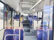 Перевозка грузов и людей,  Пассажирские перевозки Автобусы, Фото