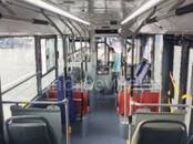 Перевозка грузов и людей,  Пассажирские перевозки Автобусы, Фото