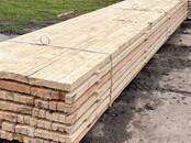 Стройматериалы,  Материалы из дерева Доски, Фото
