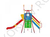 Для детей Разное, Фото