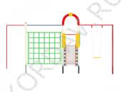 Для детей Разное, Фото