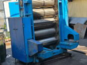 Оборудование, производство,  Пищевая промышленность Другое, Фото