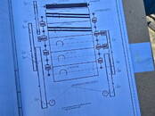 Оборудование, производство,  Пищевая промышленность Другое, Фото