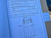 Оборудование, производство,  Пищевая промышленность Другое, Фото