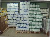 Компьютеры, оргтехника Аксессуары, Фото