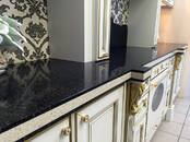 Стройматериалы,  Отделочные материалы Другое, Фото