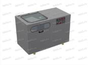 Оборудование, производство,  Производства Другое, Фото