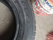 Запчасти и аксессуары,  Шины, резина R17, Фото