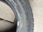 Запчасти и аксессуары,  Шины, резина R17, Фото