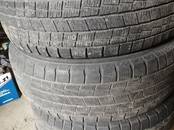 Запчасти и аксессуары,  Шины, резина R17, Фото