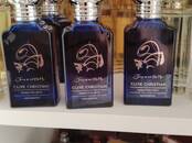 Здоровье, красота,  Красота, внешний вид Парфюм, Фото