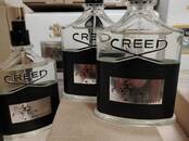 Здоровье, красота,  Красота, внешний вид Парфюм, Фото