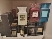 Здоровье, красота,  Красота, внешний вид Парфюм, Фото