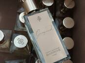 Здоровье, красота,  Красота, внешний вид Парфюм, Фото