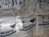 Другое... Масла, химия, отработка, Фото