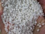 Оборудование, производство,  Торговля, продвижение, презентация Другое, Фото