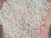 Оборудование, производство,  Торговля, продвижение, презентация Другое, Фото