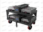 Оборудование, производство,  Производства Другое, Фото