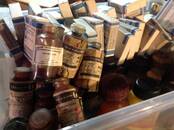 Строительство Разное, Фото