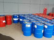 Строительство Разное, Фото