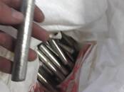 Строительство Разное, Фото