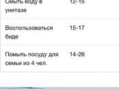 Строительные работы,  Строительные работы, проекты Бурение скважин, Фото