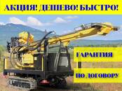 Строительные работы,  Строительные работы, проекты Бурение скважин, Фото