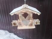 Животные Разное, Фото