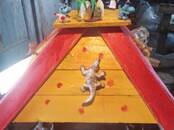 Животные Разное, Фото