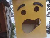 Животные Разное, Фото