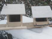 Животные Разное, Фото