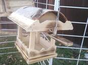 Животные Разное, Фото