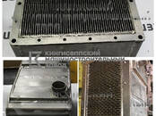 Запчасти и аксессуары,  Другие марки Радиаторы, Фото