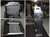 Запчасти и аксессуары,  Другие марки Радиаторы, Фото