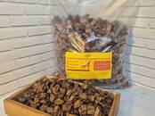 Животные Разное, Фото