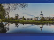 Туризм Разное, Фото