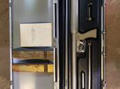 Охота, рыбалка Подводная охота, Фото