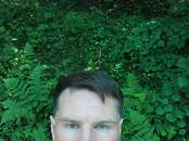 Отдых, увлечения Знакомства, Друзья, Одноклассники, Фото