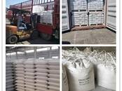 Другое... Масла, химия, отработка, Фото