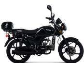 Мото транспорт Мотороллеры и мопеды, Фото