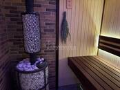 Отдых, увлечения Всё остальное ..., Фото