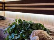 Отдых, увлечения Всё остальное ..., Фото