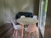 Отдых, увлечения Всё остальное ..., Фото