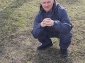 Отдых, увлечения Знакомства, Друзья, Одноклассники, Фото